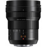 PANASONIC OBJECTIF 8-18MM F/2.8-4...