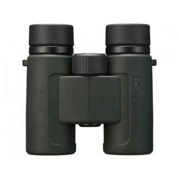 NIKON JUMELLES PROSTAFF P3...