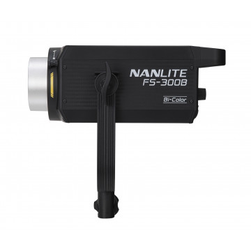 NANLITE TORCHE LED FS-300...