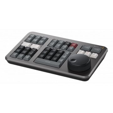 BLACKMAGIC CLAVIER DE...