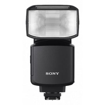 SONY FLASH HVL-60RM2