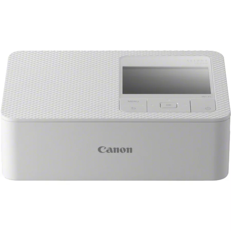 Canon Imprimante Thermique Selphy CP1500