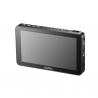 GODOX MONITEUR GM6S HDMI 5.5"