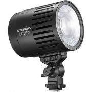 GODOX TORCHE LED LC30