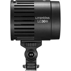 GODOX TORCHE LED LC30