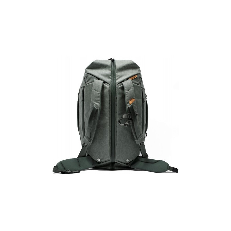 PEAK DESIGN SAC A DOS TRAVEL DUFFELPACK 65L