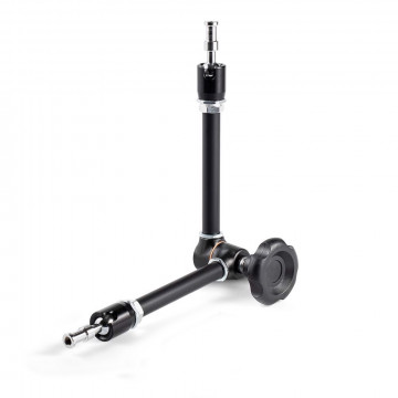 MANFROTTO BRAS MAGIQUE 244N