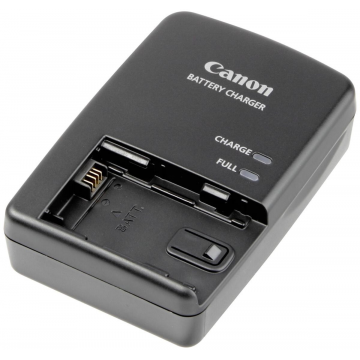 CANON CHARGEUR CG-800