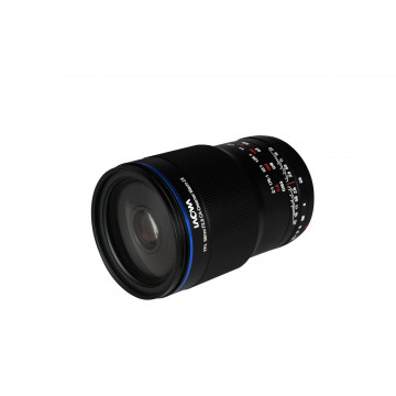 LAOWA OBJECTIF 58MM F/2.8...