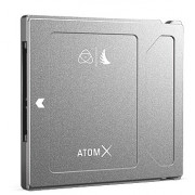 ANGELBIRD MINI SSD ATOMX