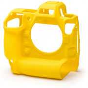 EASYCOVER PROTECTION NIKON Z9 JAUNE