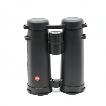 LEICA NOCTIVID 10x42 -...