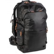 SHIMODA SAC A DOS EXPLORE V2 BACKPACK