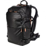 SHIMODA SAC A DOS EXPLORE V2 BACKPACK