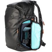 SHIMODA SAC A DOS EXPLORE V2 BACKPACK