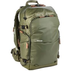 SHIMODA SAC A DOS EXPLORE V2 BACKPACK