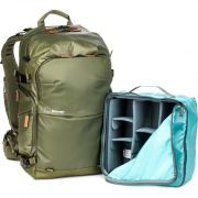 SHIMODA SAC A DOS EXPLORE V2 BACKPACK