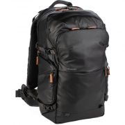 SHIMODA SAC A DOS EXPLORE V2 BACKPACK