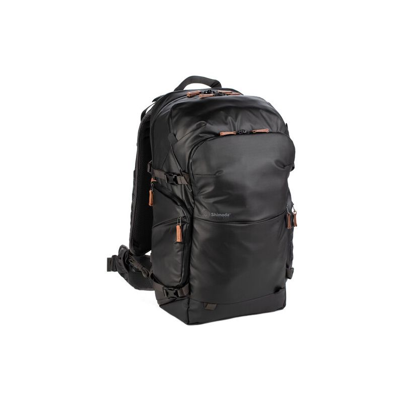 SHIMODA SAC A DOS EXPLORE V2 BACKPACK