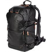 SHIMODA SAC A DOS EXPLORE V2 BACKPACK