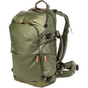 SHIMODA SAC A DOS EXPLORE V2 BACKPACK