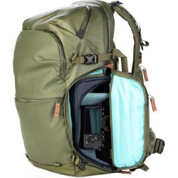 SHIMODA SAC A DOS EXPLORE V2 BACKPACK