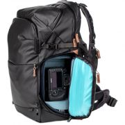 SHIMODA SAC A DOS EXPLORE V2 BACKPACK