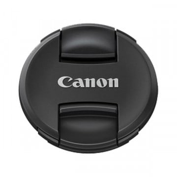 CANON BOUCHON E-49