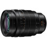 PANASONIC OBJECTIF 10-25MM F/1.7 DG...