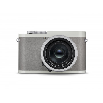 LEICA APPAREIL PHOTO Q2...
