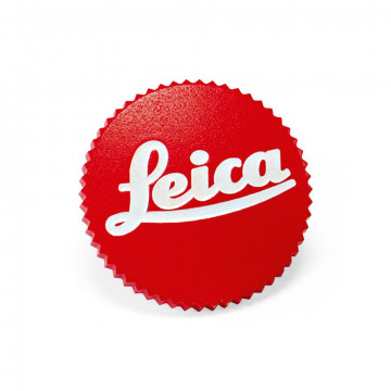 LEICA BOUTON DE...