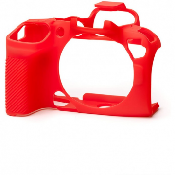EASYCOVER R10 ROUGE