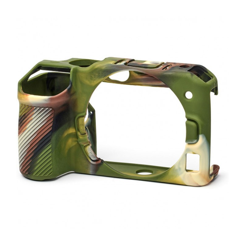 EASYCOVER Z30 CAMOUFLAGE