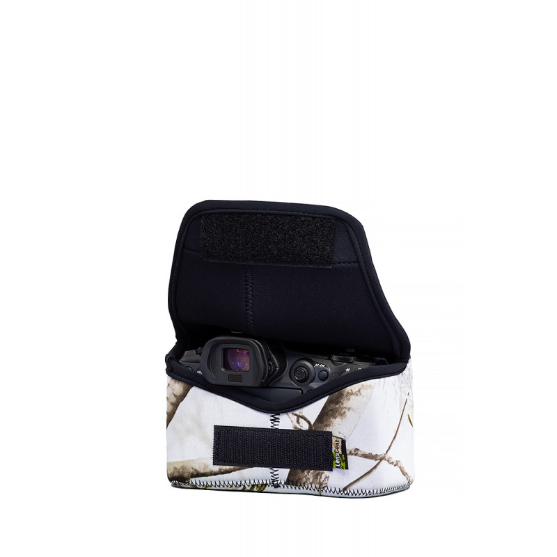 LENSCOAT ETUI  BODYBAG® CANON R