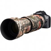 EASYCOVER PROTECTION NEOPRENE TAMRON 100-400MM FORET