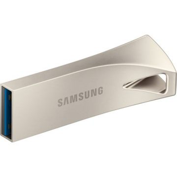 SAMSUNG CLÉ USB USB 3.1 BAR...