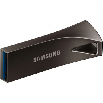 SAMSUNG CLÉ USB USB 3.1 BAR...