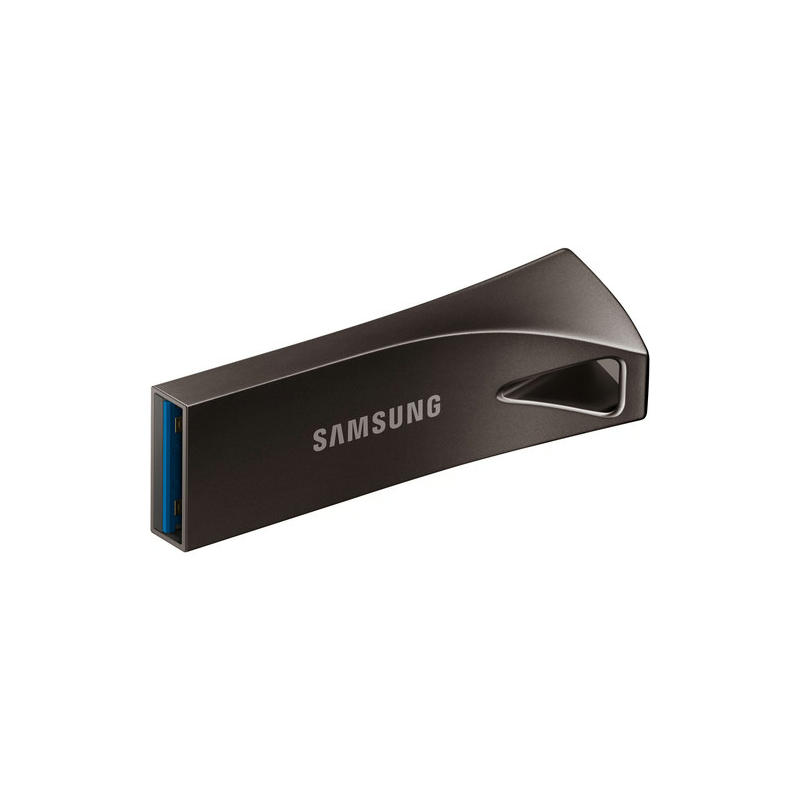SAMSUNG CLÉ USB USB 3.1 BAR PLUS