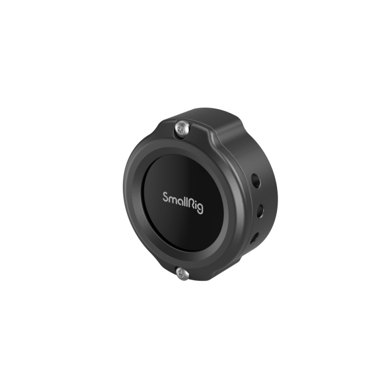 SMALLRIG CAGE POUR APPLE AIRTAG MD4149