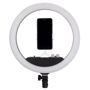 NANLITE ANNEAU LED HALO