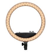 NANLITE ANNEAU LED HALO