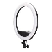 NANLITE ANNEAU LED HALO