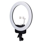 NANLITE ANNEAU LED HALO