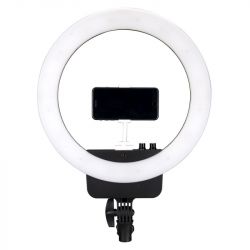 NANLITE ANNEAU LED HALO