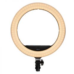 NANLITE ANNEAU LED HALO