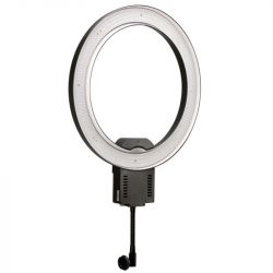 NANLITE ANNEAU LED HALO