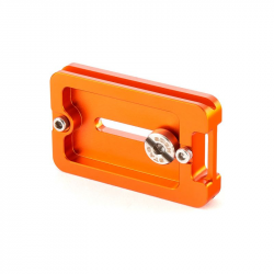 3 LEGGED THING PLATEAU RAPIDE QR7