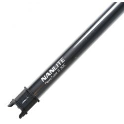 NANLITE TUBE LED PAVOTUBE 30C II