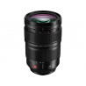 PANASONIC OBJECTIF S 24-70MM F/2.8