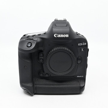 CANON EOS 1DX MARK II...